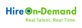 hireondemand_lg.gif
