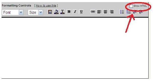 html.jpg