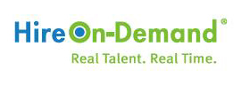 Logo-TM- Large.jpg