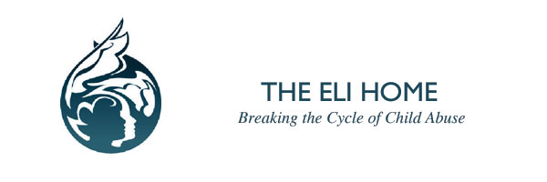 EliHomeBanner.jpg