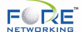 logo_tm_med.jpg