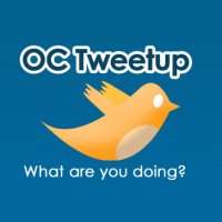 octweetup.jpg