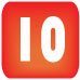 sm_logo.jpg