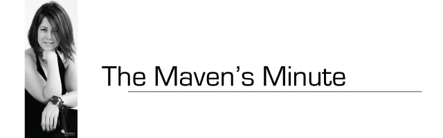 logo_comp_header3.jpg