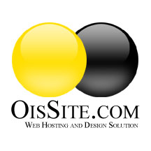 oissitelogo-2.jpg