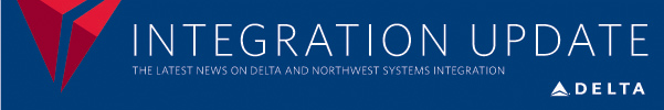 Sales_IntegrationUpdateHeader_600x100_3.jpg