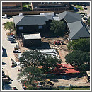 Baker Ripley Construction