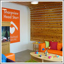 Sharpview Head Start
