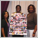 Infant Mortality Summit