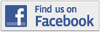 Facebook Fan Page