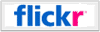Flickr Photos