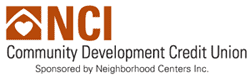 Credit Union Logo