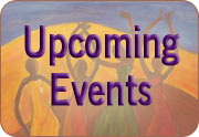 Upcoming Events