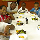 Youth Program
