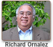 Richard Ornalez
