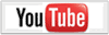 YouTube Profile