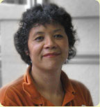 Isabel