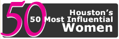 Houston Women Magazine