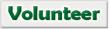 Volunteer