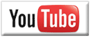 YouTube Profile