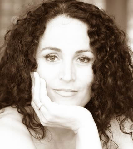 Nathalie