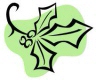 holly green bot.jpg