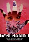 TeachingRebellionfront-small.jpg