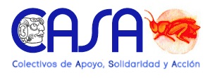 casa-logo.jpg