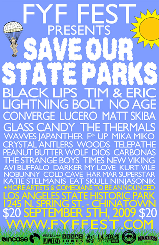 FYF-poster.jpg