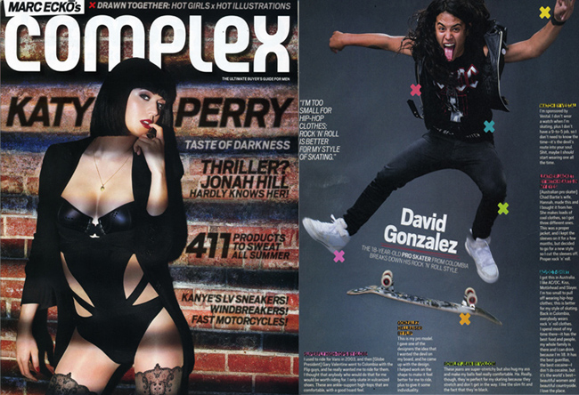 June09-complex.jpg