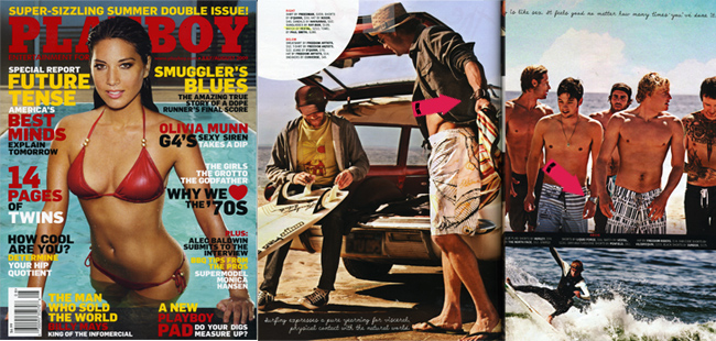 June09_Playboy.jpg