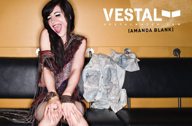 aug09-amandablank.jpg