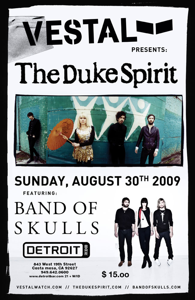 aug09-dukespirit.jpg