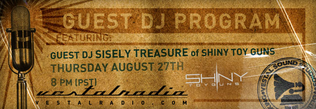 aug09-siselyradio.jpg