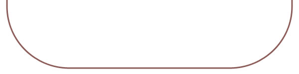 footer4.jpg