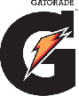Gatorade89_108.gif