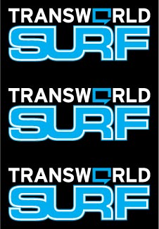 SRF_225x325_banner.jpg