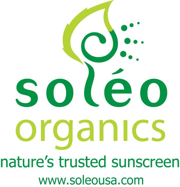 Soleo-2-color-logo.jpg