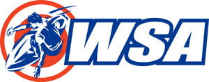 WSAWebLogo.gif