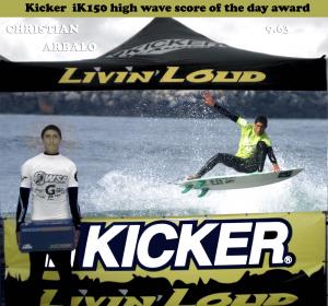 kicker_arballo.jpg