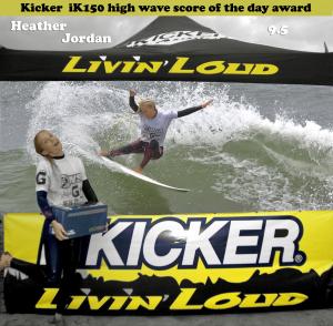 kicker_jordan.jpg