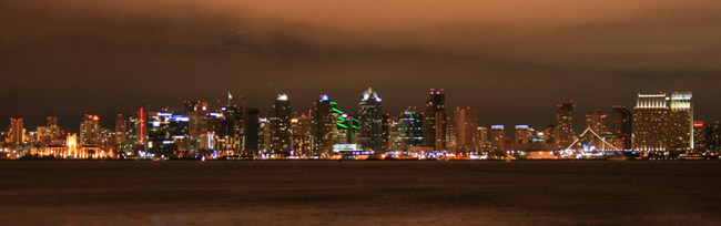 IMG_3438crop650x200.jpg