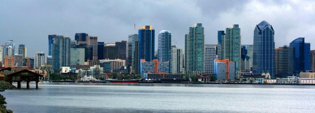 IMG_650x233 CC2.jpg