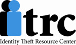 ITRC Blue Logo1 - 72dpicopy2.jpg