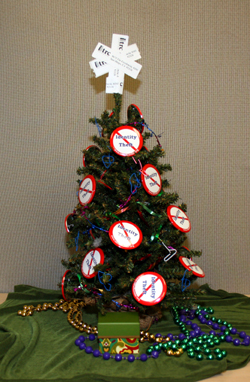 ITRC Xmas 006 color crop250px.jpg