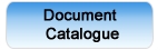 document catalogue button.JPG