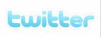 twitter.jpg