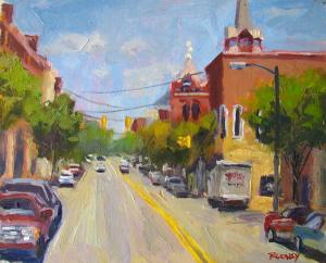 Rooney street.jpg