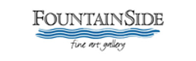 logo color for invite resized_2_edited-2.jpg