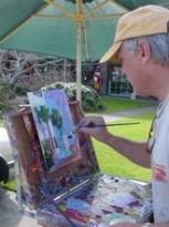 me_in_swansboro-153x205.jpg